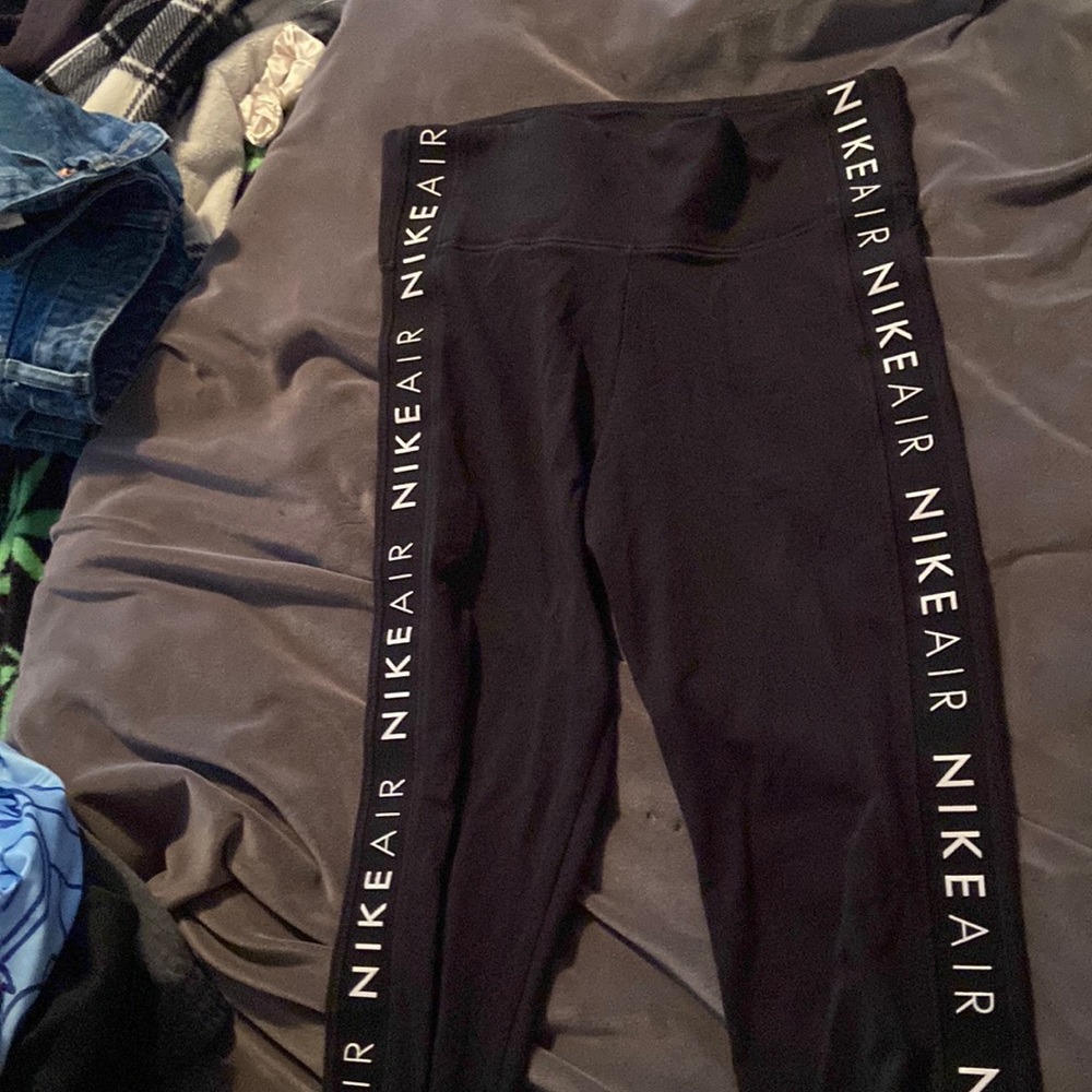 Nike Air leggings